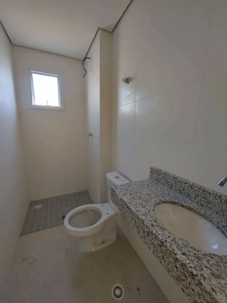 Apartamento, 2 quartos, 64 m² - Foto 4