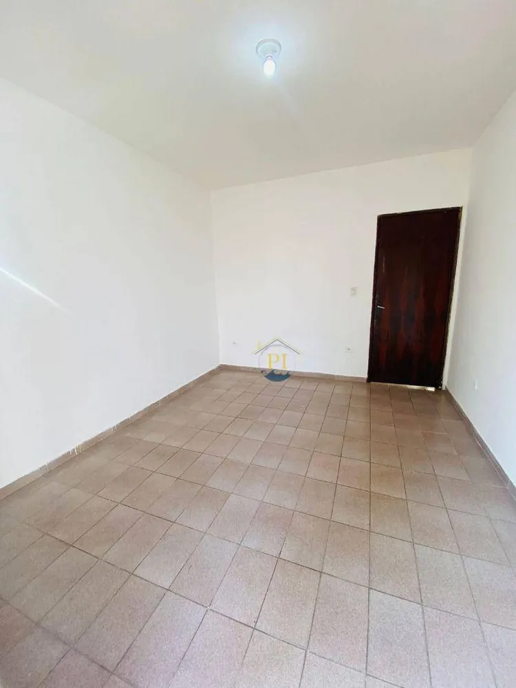 Sobrado, 2 quartos, 100 m² - Foto 4