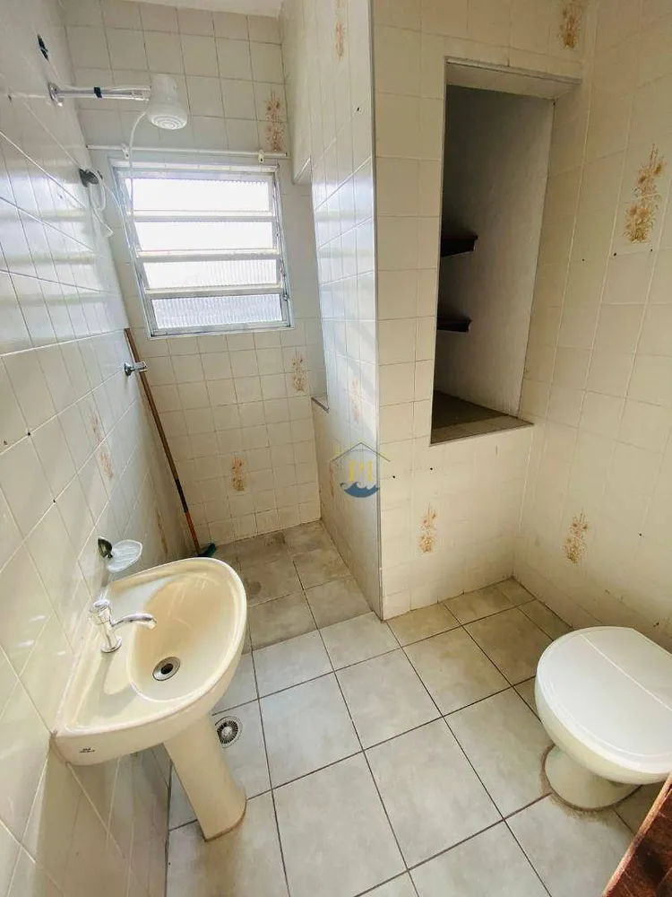 Sobrado, 2 quartos, 100 m² - Foto 3