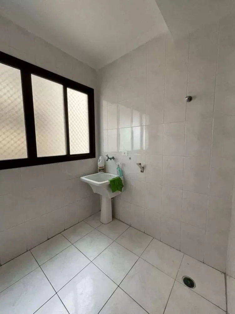 Apartamento à venda com 2 quartos, 86m² - Foto 4