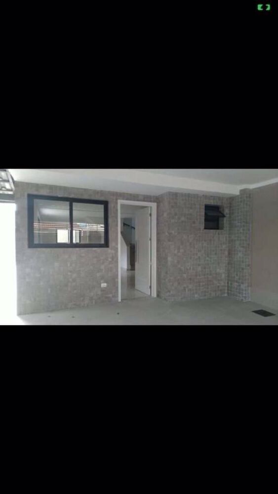 Casa, 3 quartos, 178 m² - Foto 1