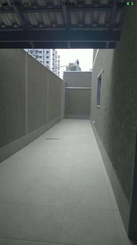 Casa, 3 quartos, 178 m² - Foto 3