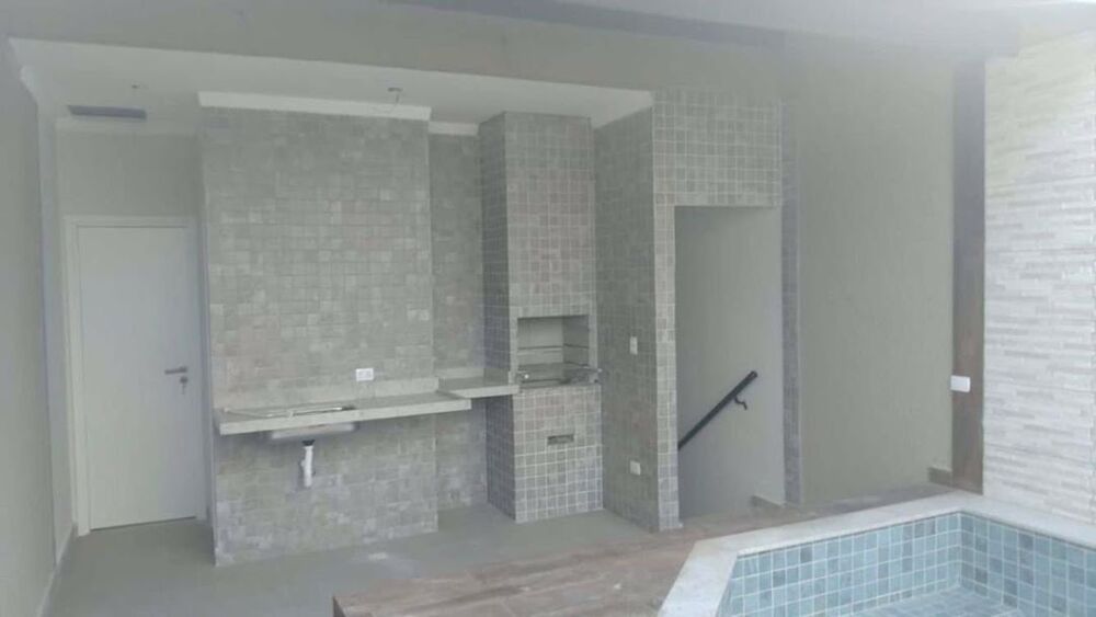 Casa, 3 quartos, 178 m² - Foto 4