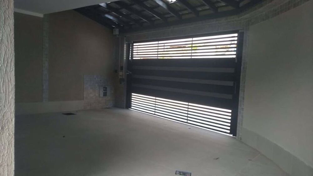 Casa, 3 quartos, 178 m² - Foto 2