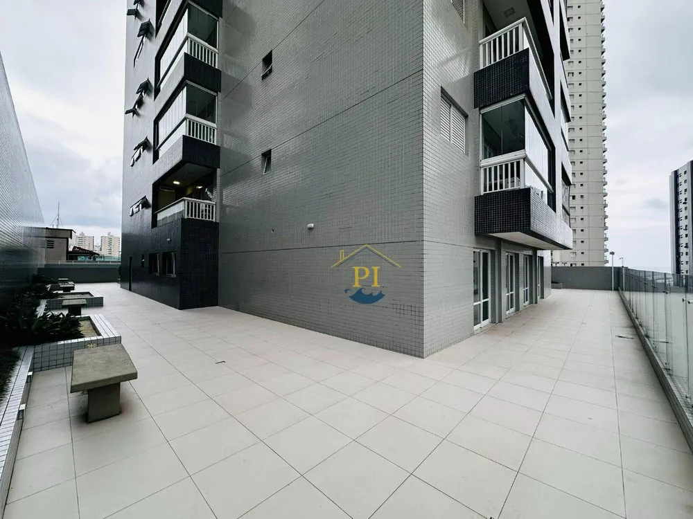 Apartamento, 1 quarto, 58 m² - Foto 4