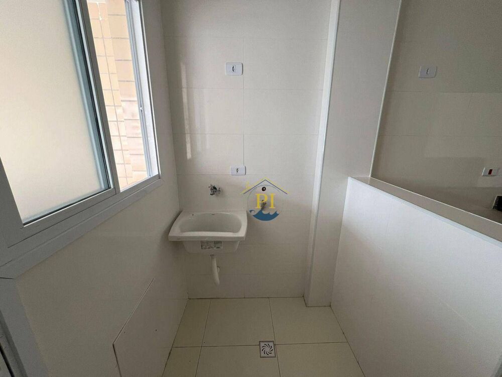Apartamento, 3 quartos, 118 m² - Foto 3