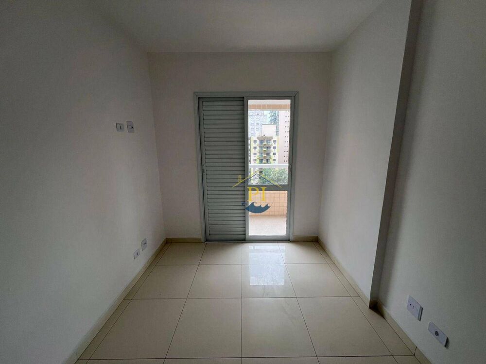 Apartamento, 3 quartos, 118 m² - Foto 1