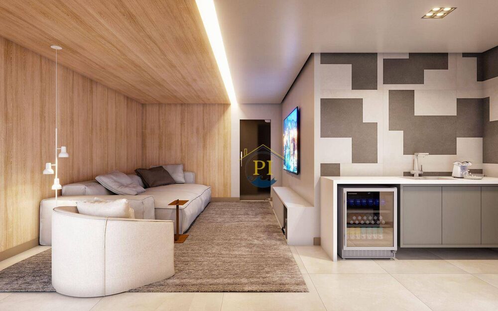 Apartamento, 2 quartos, 71 m² - Foto 8