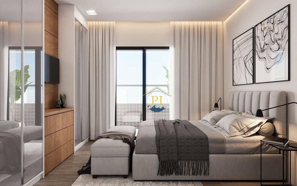 Apartamento, 2 quartos, 71 m² - Foto 7