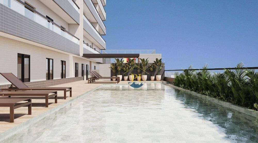 Apartamento, 2 quartos, 71 m² - Foto 6
