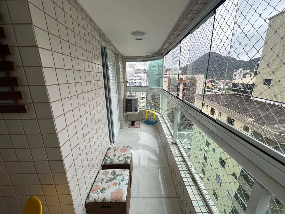 Apartamento, 2 quartos, 97 m² - Foto 5