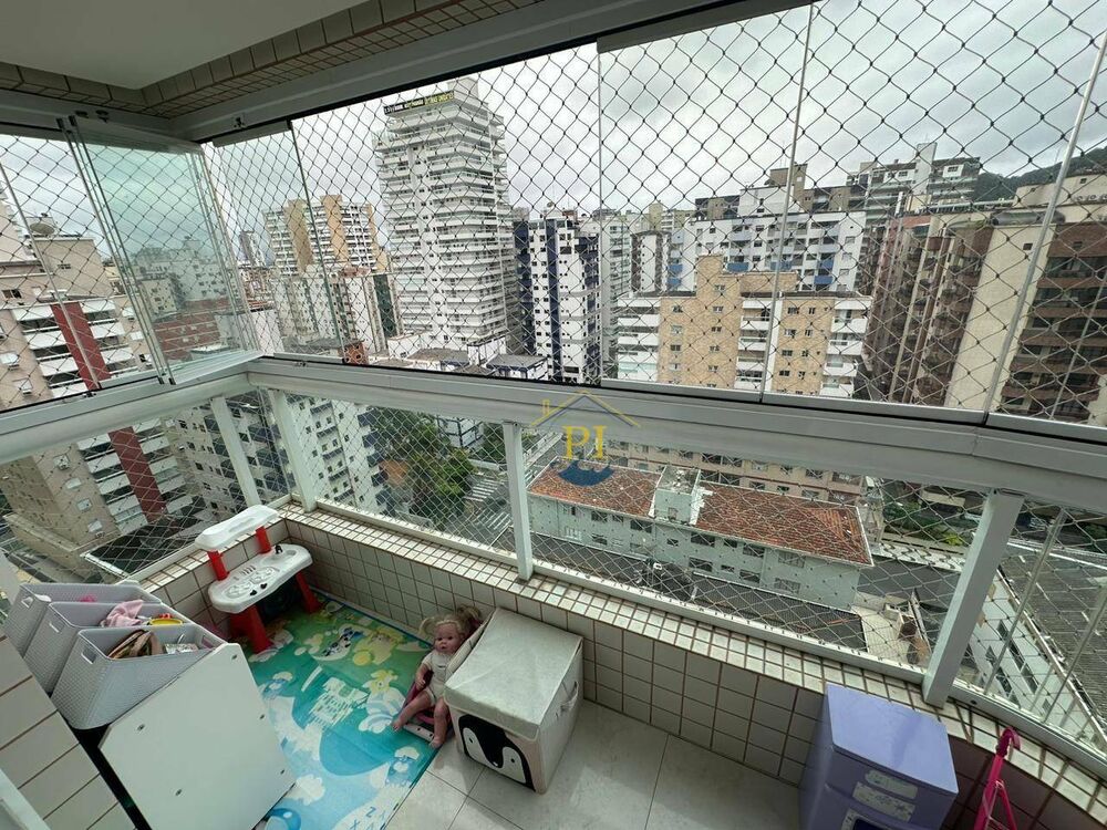 Apartamento, 2 quartos, 97 m² - Foto 6