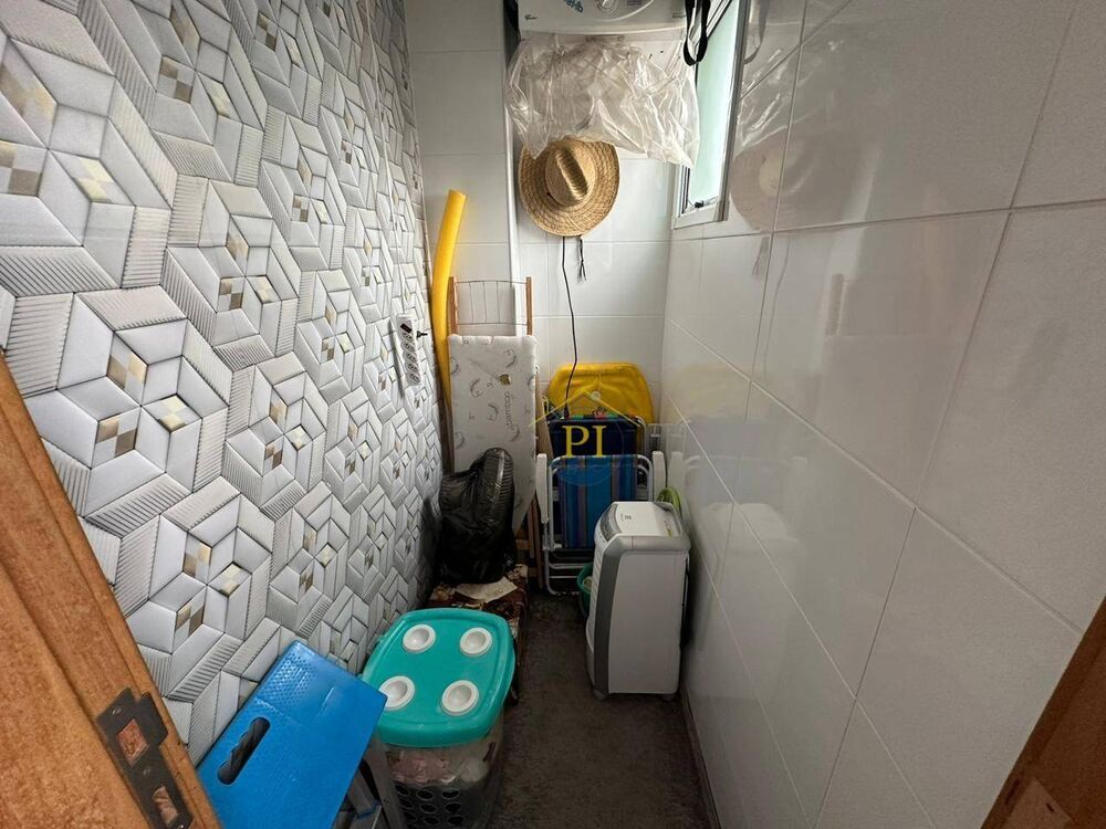 Apartamento, 2 quartos, 97 m² - Foto 2