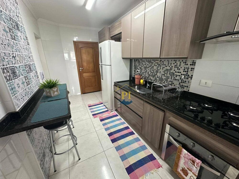 Apartamento, 2 quartos, 97 m² - Foto 4