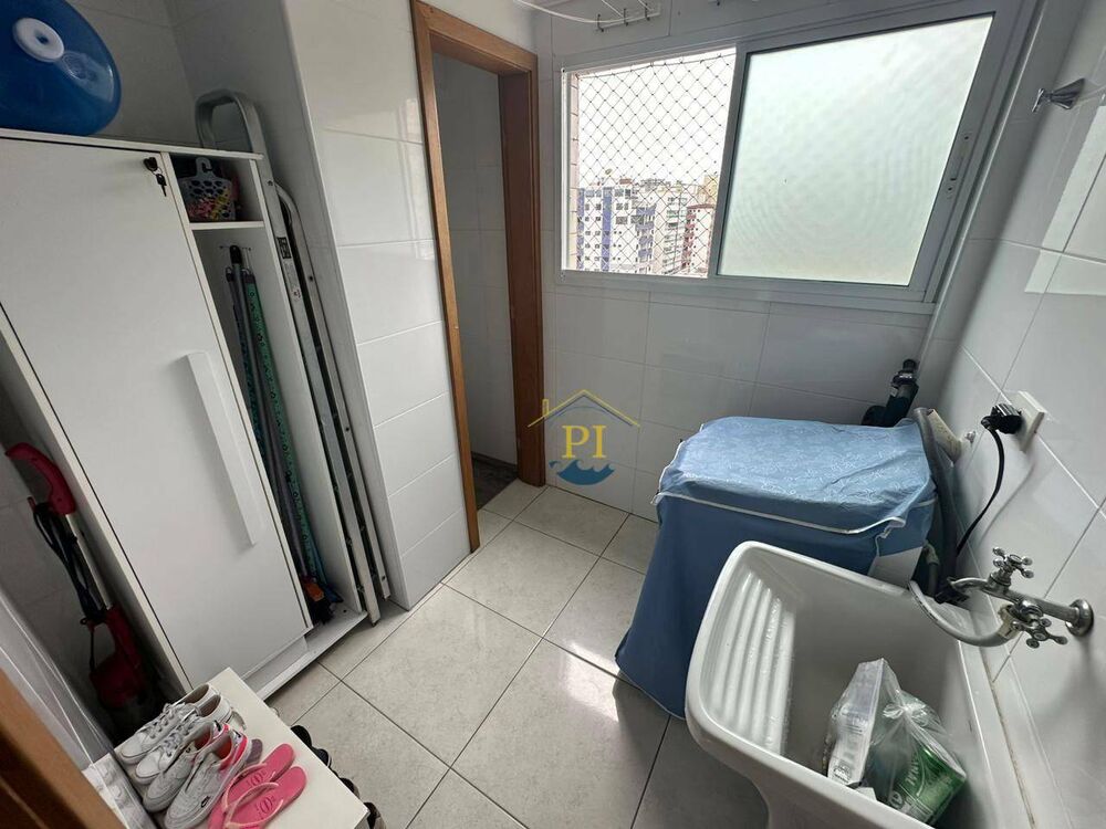 Apartamento, 2 quartos, 97 m² - Foto 3