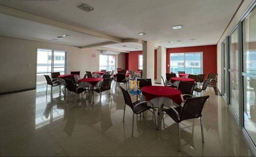Apartamento, 2 quartos, 97 m² - Foto 7