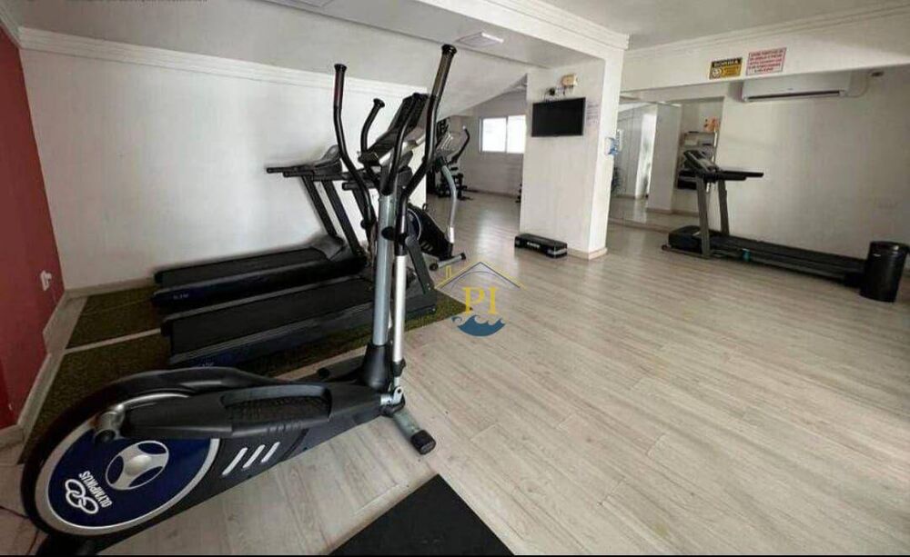 Apartamento, 2 quartos, 97 m² - Foto 8