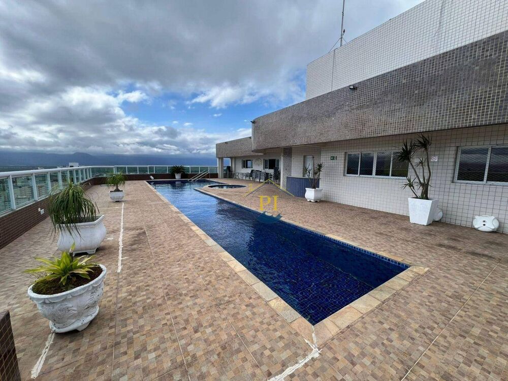 Apartamento, 4 quartos, 154 m² - Foto 4