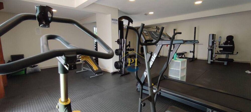 Apartamento, 2 quartos, 85 m² - Foto 21