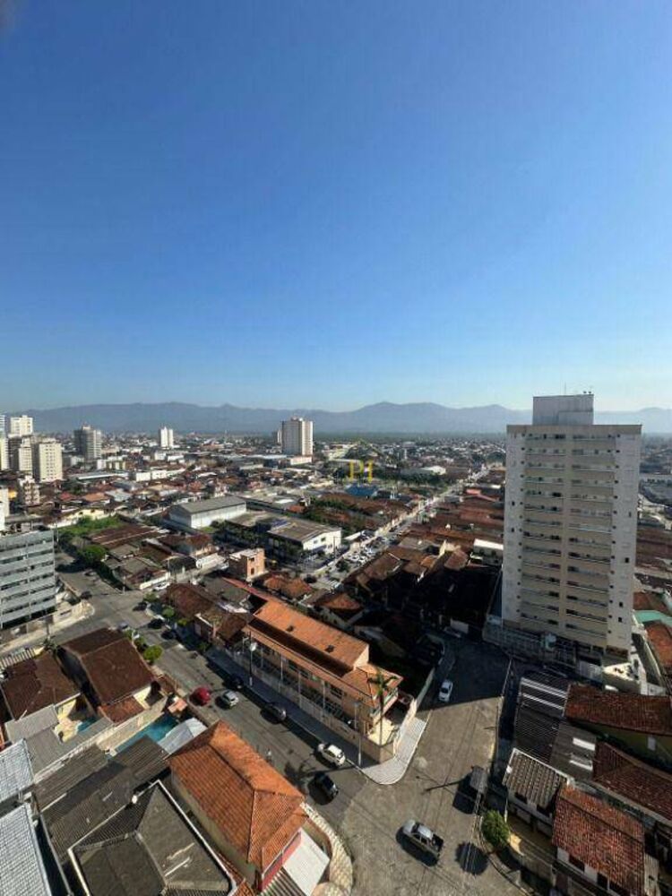 Apartamento, 2 quartos, 85 m² - Foto 2