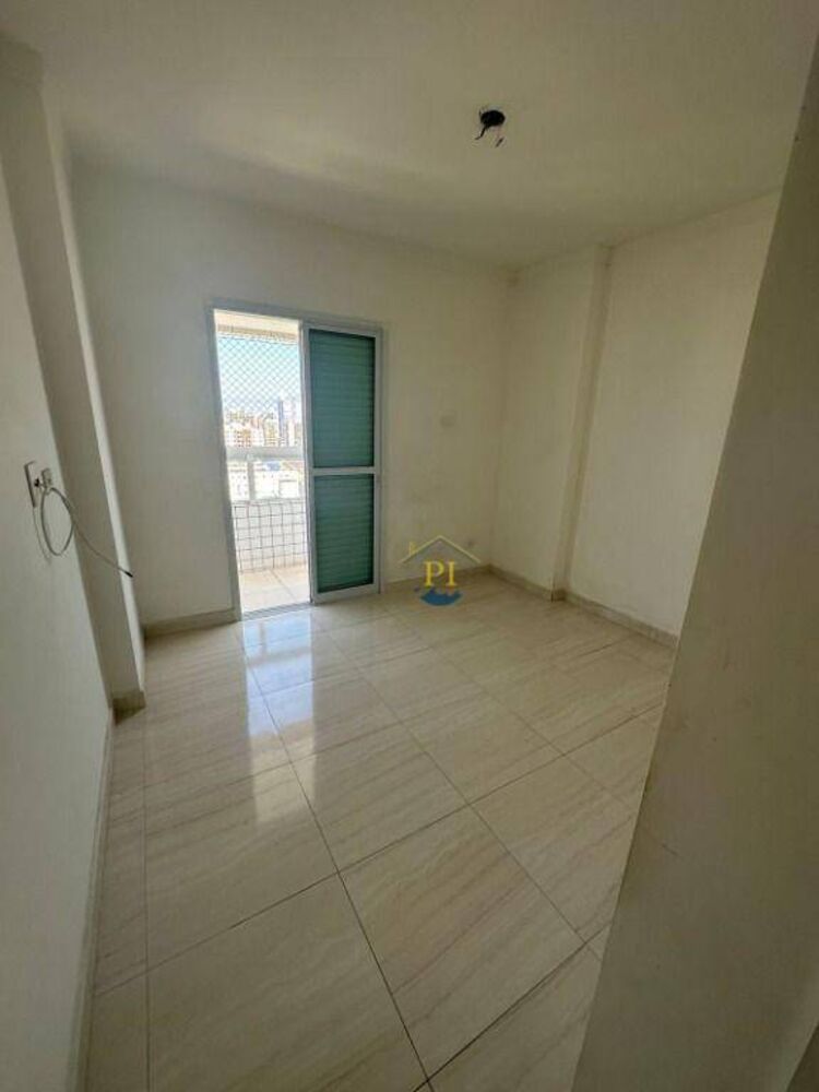 Apartamento, 2 quartos, 85 m² - Foto 11