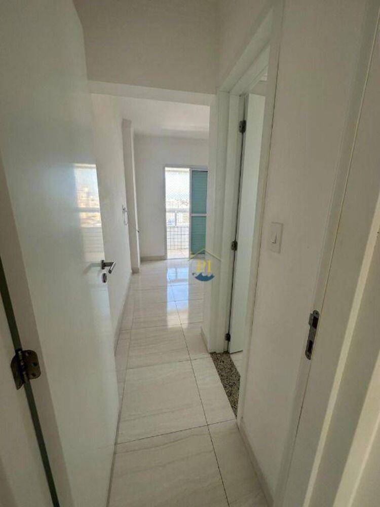 Apartamento, 2 quartos, 85 m² - Foto 10