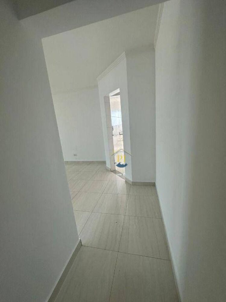 Apartamento, 2 quartos, 85 m² - Foto 6