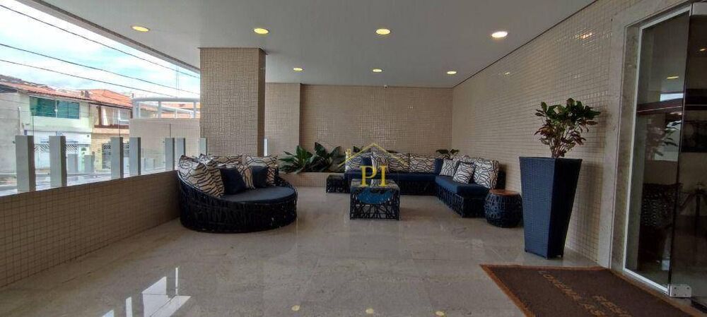 Apartamento, 2 quartos, 85 m² - Foto 16