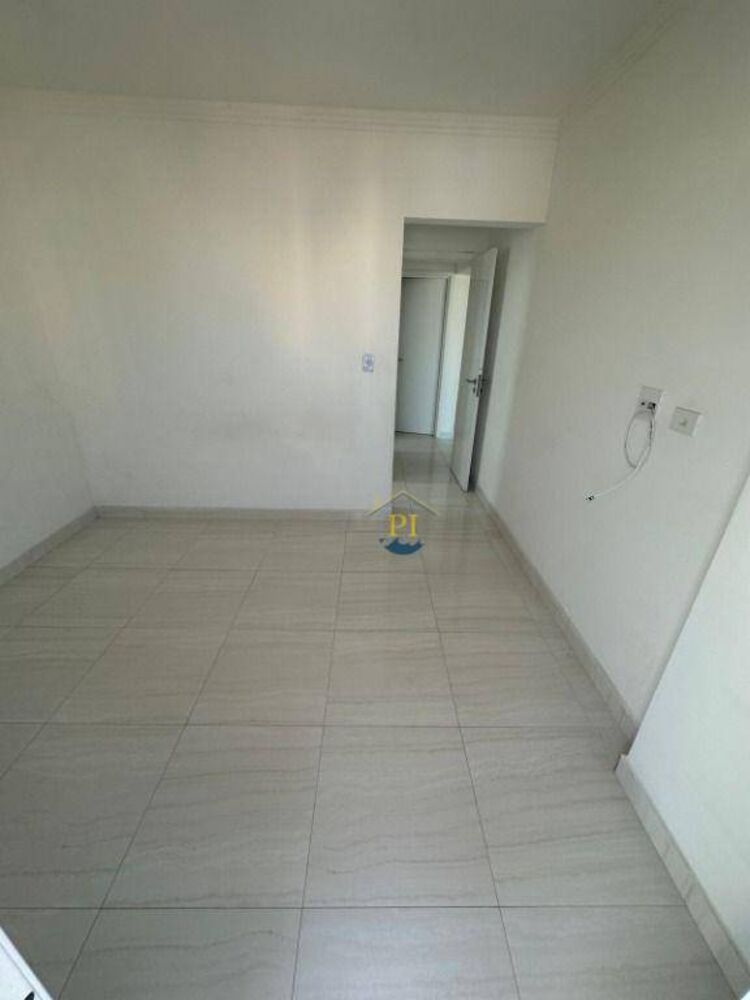 Apartamento, 2 quartos, 85 m² - Foto 12