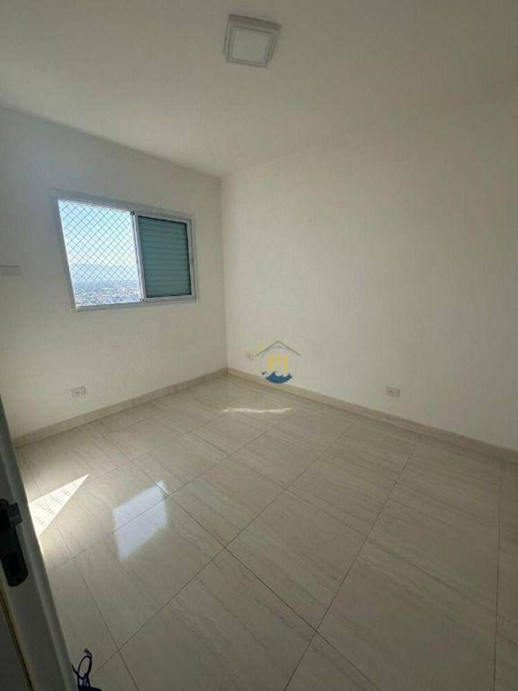 Apartamento, 2 quartos, 85 m² - Foto 14