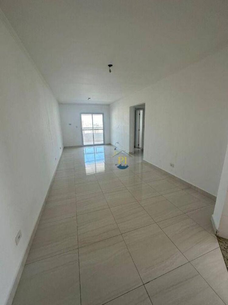 Apartamento, 2 quartos, 85 m² - Foto 4