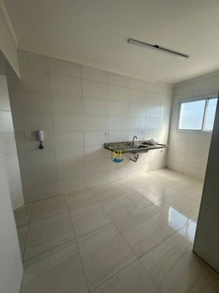 Apartamento, 2 quartos, 85 m² - Foto 7