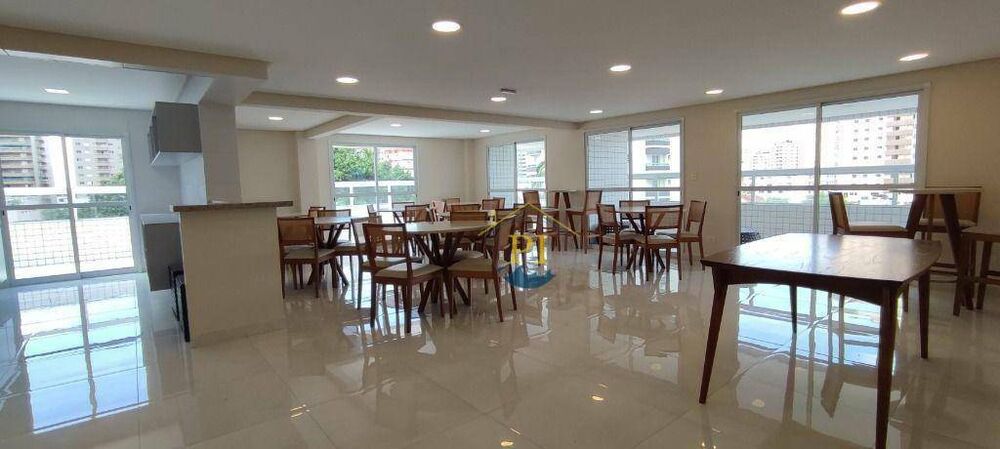 Apartamento, 2 quartos, 85 m² - Foto 18