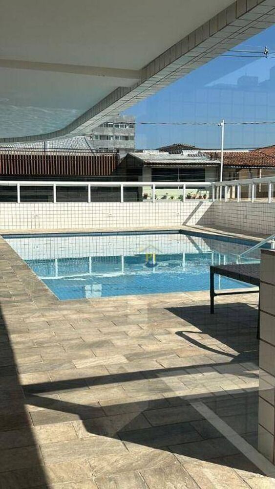Apartamento, 2 quartos, 85 m² - Foto 23