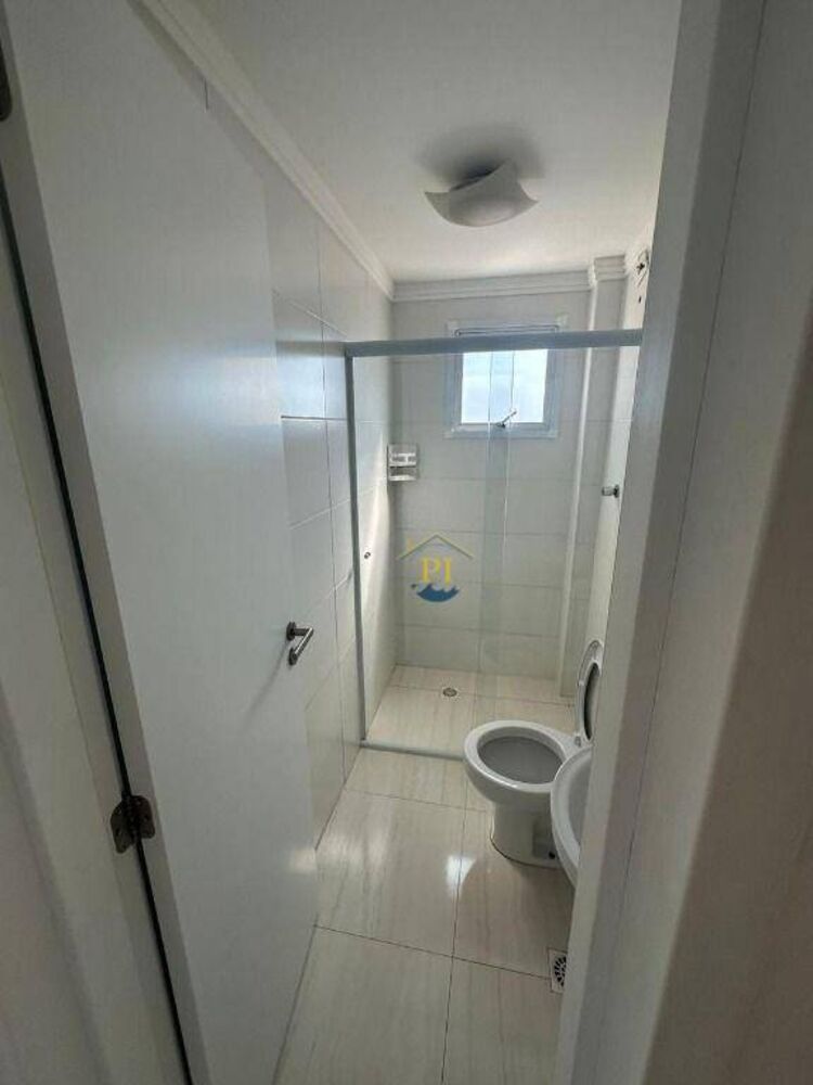 Apartamento, 2 quartos, 85 m² - Foto 13