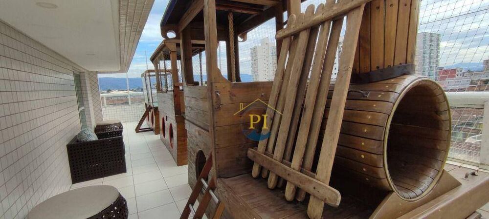 Apartamento, 2 quartos, 85 m² - Foto 20