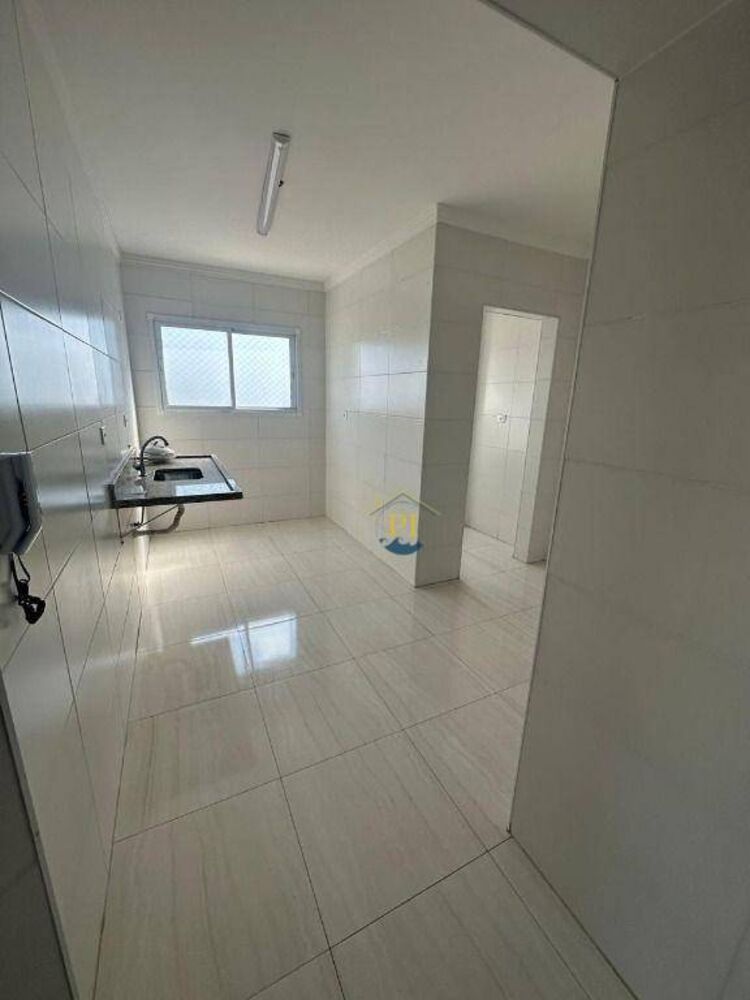 Apartamento, 2 quartos, 85 m² - Foto 8