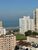 Apartamento, 2 quartos, 85 m² - Foto 3