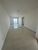 Apartamento, 2 quartos, 85 m² - Foto 4