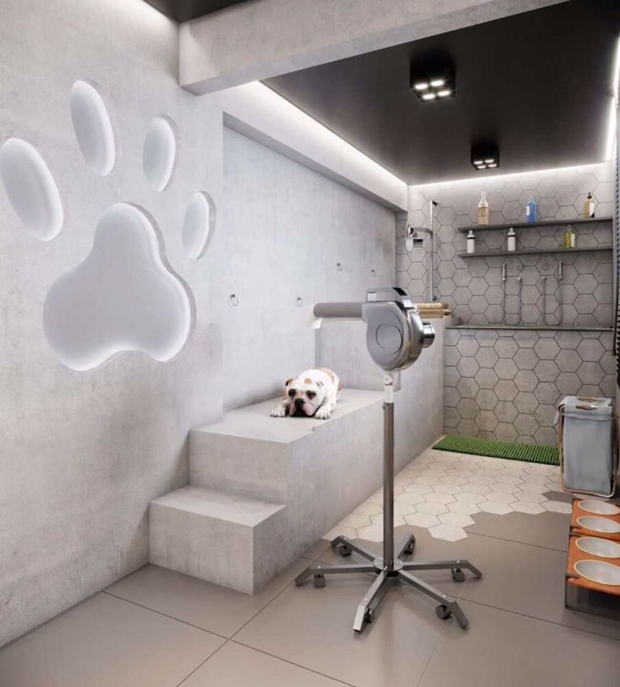 Apartamento, 2 quartos, 74 m² - Foto 8