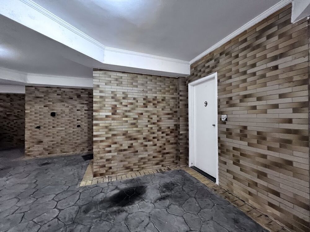 Sobrado para alugar com 2 quartos, 65m² - Foto 16