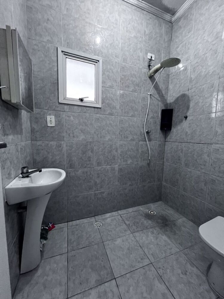 Sobrado para alugar com 2 quartos, 65m² - Foto 10