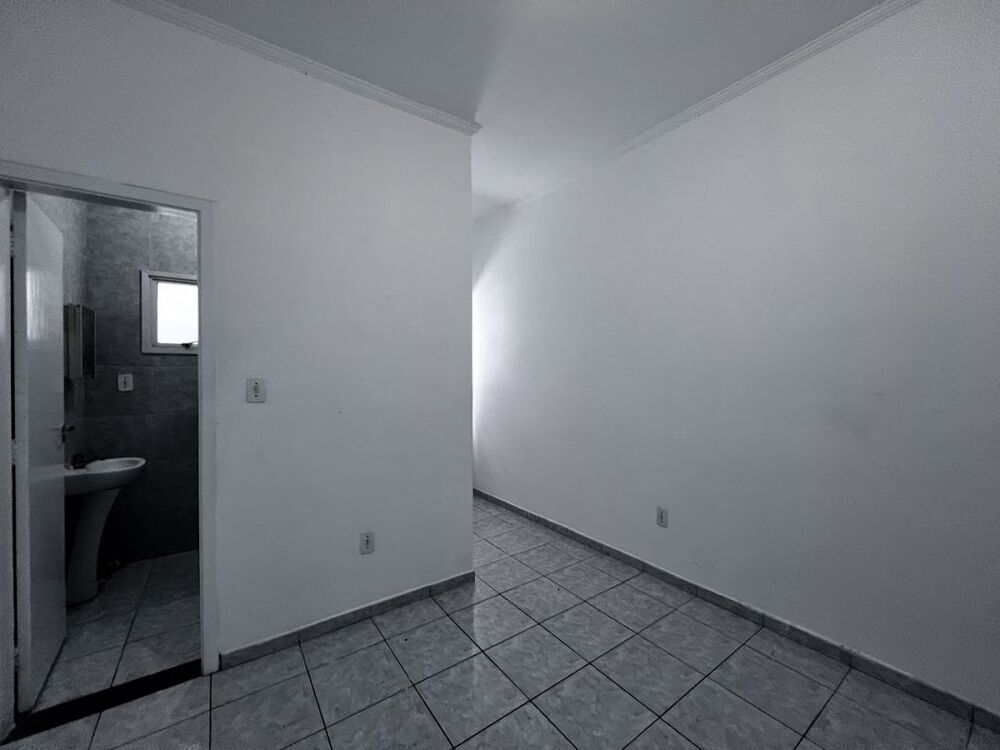 Sobrado, 2 quartos, 65 m² - Foto 13