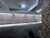 Sobrado, 2 quartos, 65 m² - Foto 15
