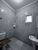 Sobrado, 2 quartos, 65 m² - Foto 14