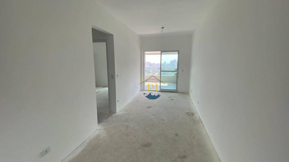 Apartamento, 2 quartos, 75 m² - Foto 1