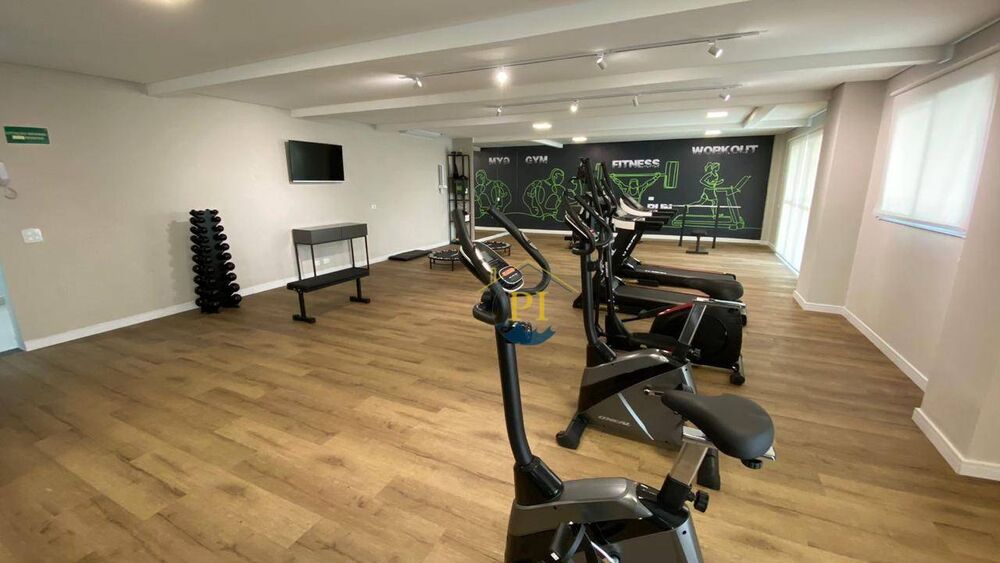 Apartamento, 2 quartos, 75 m² - Foto 19