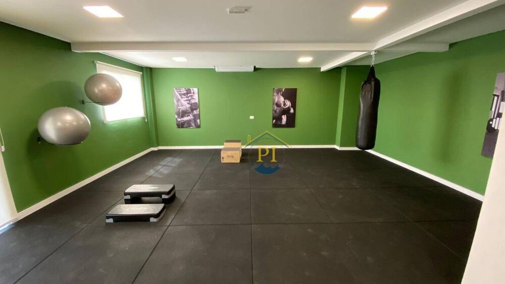 Apartamento, 2 quartos, 75 m² - Foto 18