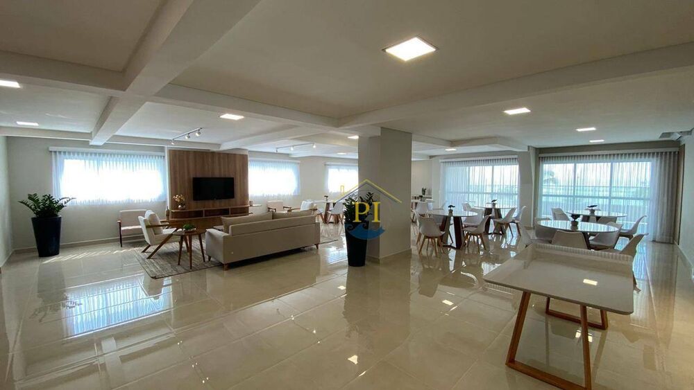 Apartamento, 2 quartos, 75 m² - Foto 13