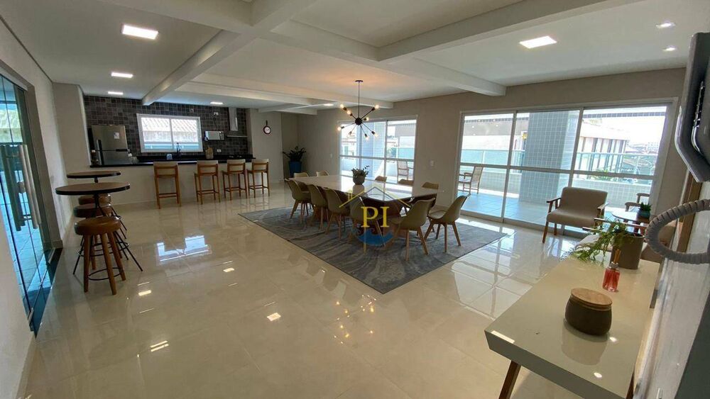 Apartamento, 2 quartos, 75 m² - Foto 22